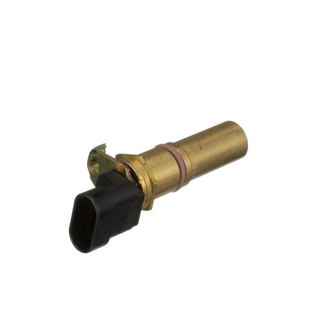 Standard Ignition Crankshaft Sensor, Pc33 PC33